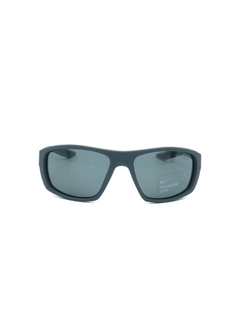 Nike Brazen Boost sunglasses