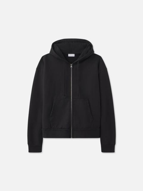 John Elliott REPLICA FULLZIP