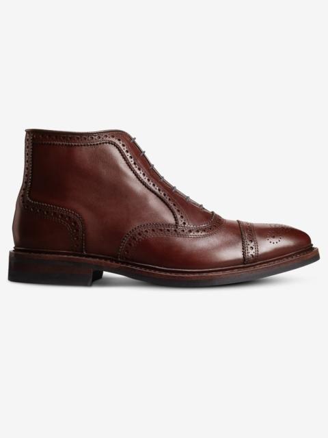 Hamilton Weatherproof Oxford Dress Boot
