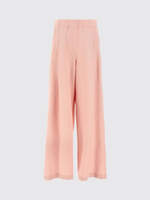 Dries Van Noten Pants woman Dries Van Noten