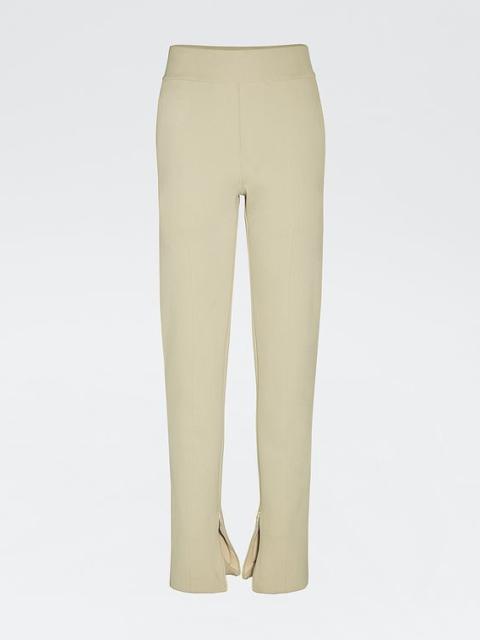 Bottega Veneta TROUSERS