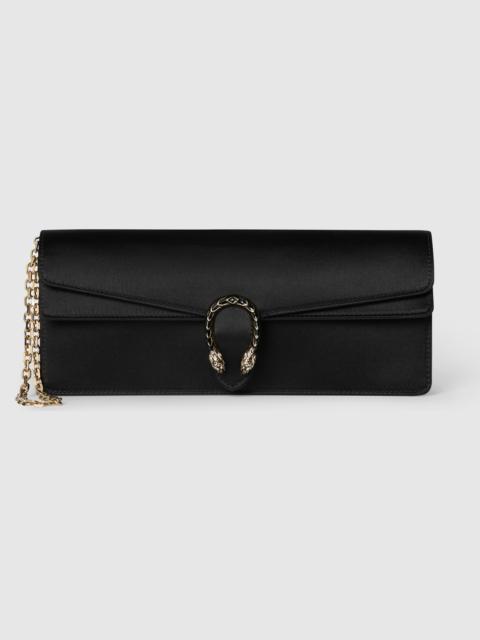 GUCCI Dionysus clutch