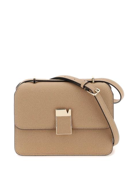 NOLO MINI CROSSBODY BAG