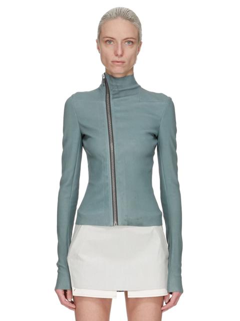 Rick Owens JACKET