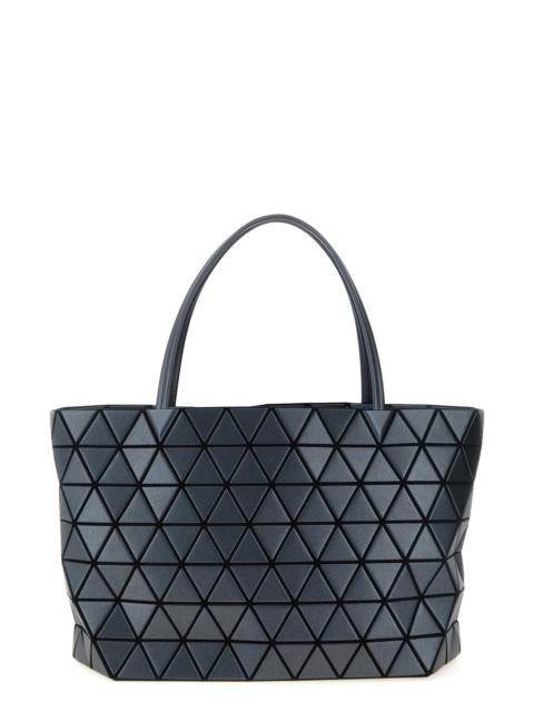 BAO BAO ISSEY MIYAKE 'Bateau' Handbag
