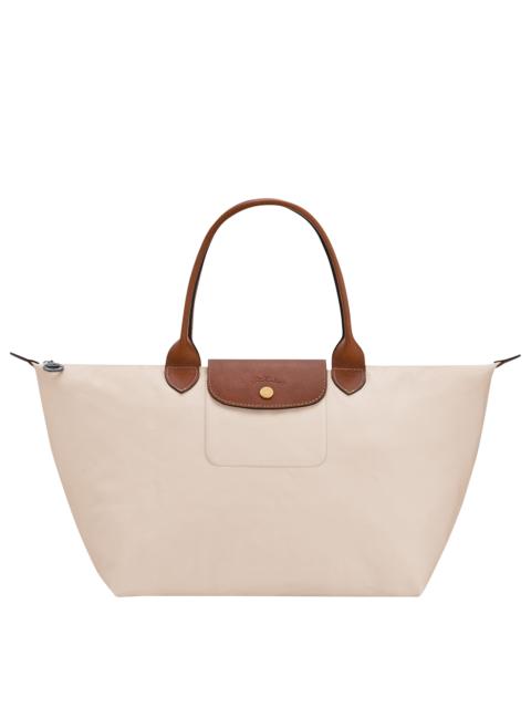 Longchamp Le Pliage Original L Handbag