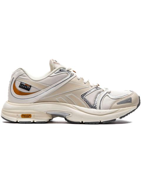 Reebok Reebok Premier Road Plus VI 'Chalk Bright Ochre' HP2473