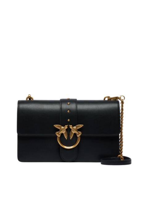 PINKO Love One Classic Bag