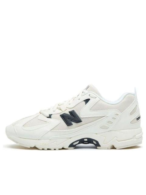 New Balance New Balance 828 'White Black' ML828NA