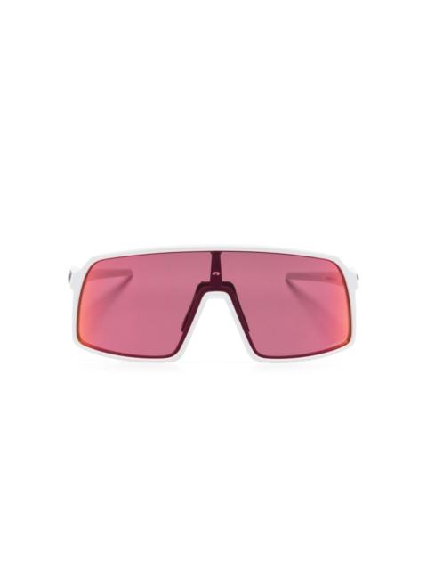 OAKLEY Sole sunglasses