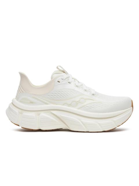 Saucony Paramount Max