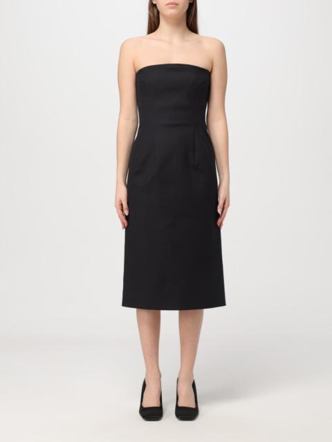 Sportmax Dress woman Sportmax