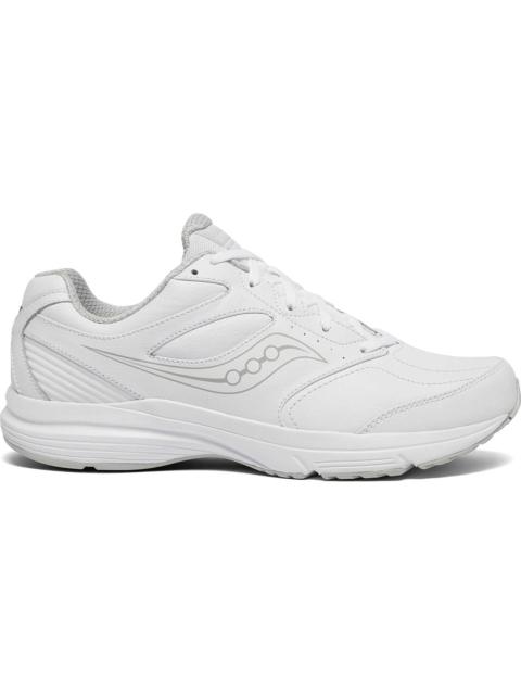 Saucony Integrity Walker 3