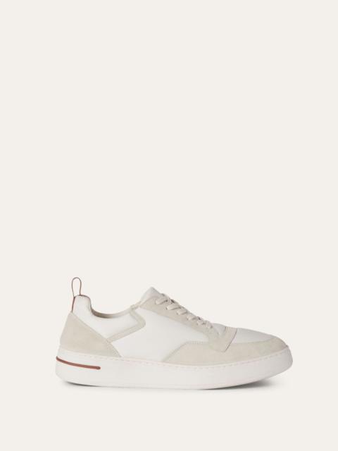 Newport Walk Sneakers