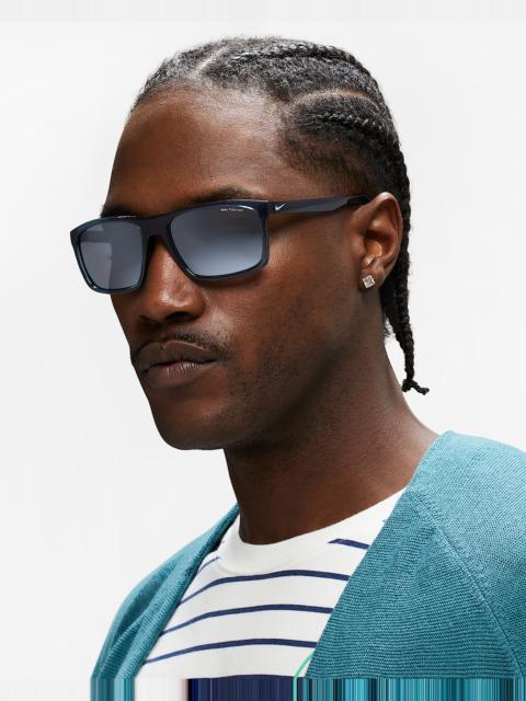 Nike Nike Unisex Fire Large Polarized Sunglasses