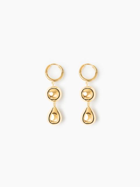 LIÉ STUDIO The Cathrine Earrings