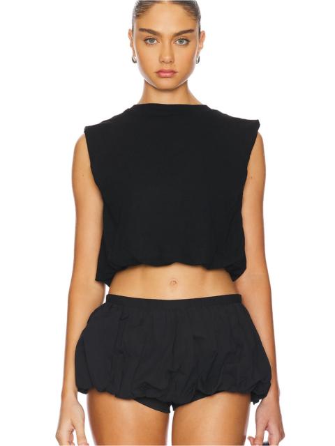 LIONESS Field Of Dreams Top