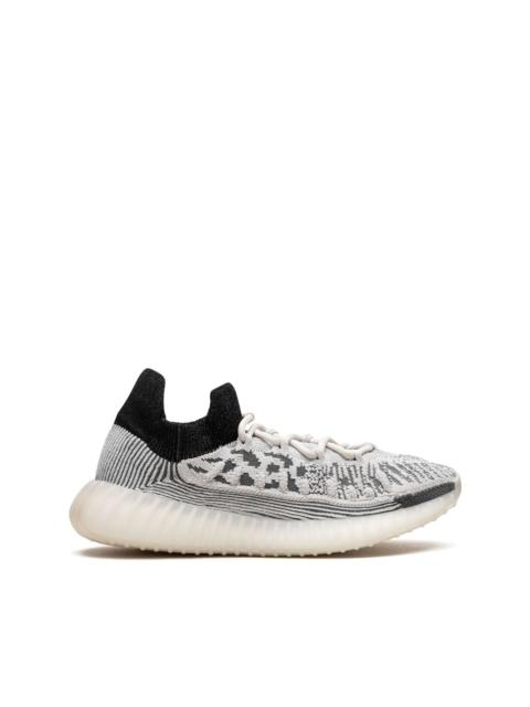 Yeezy Boost 350 V2 "Panda"