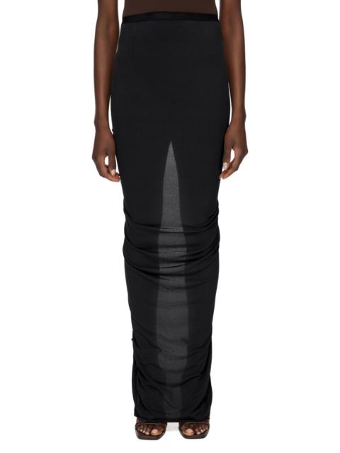 Rick Owens Lilies SKIRT