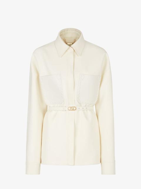 FENDI Jacket