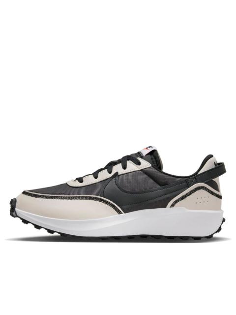 Nike Nike Waffle Debut SE 'Black White' FB7217-001