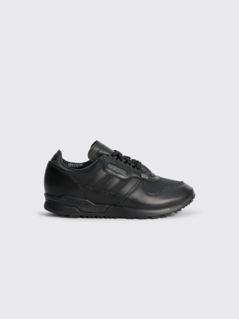 adidas Hartness SPZL sneakers
