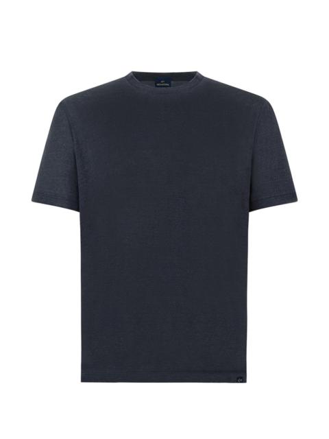 Paul & Shark jersey T-shirt