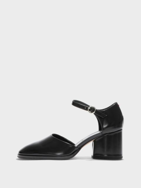 Aeyde Rana Polido Pumps