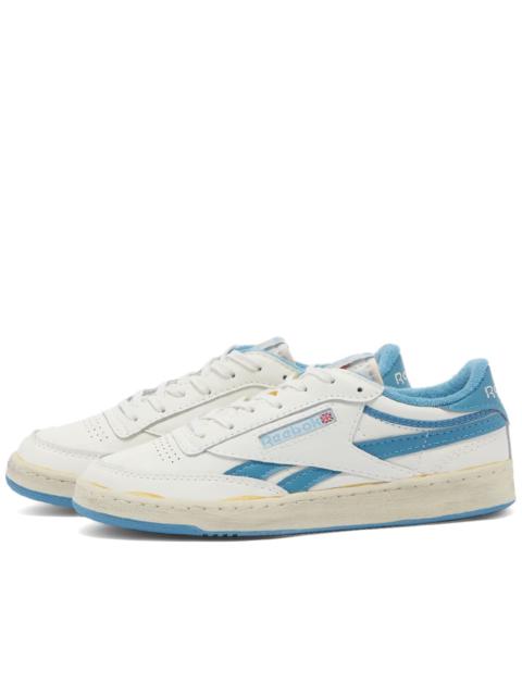 Reebok Reebok Club C Revenge