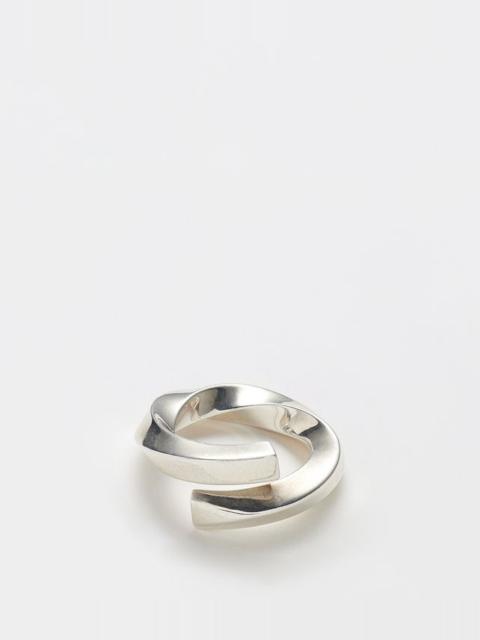 Bottega Veneta RING
