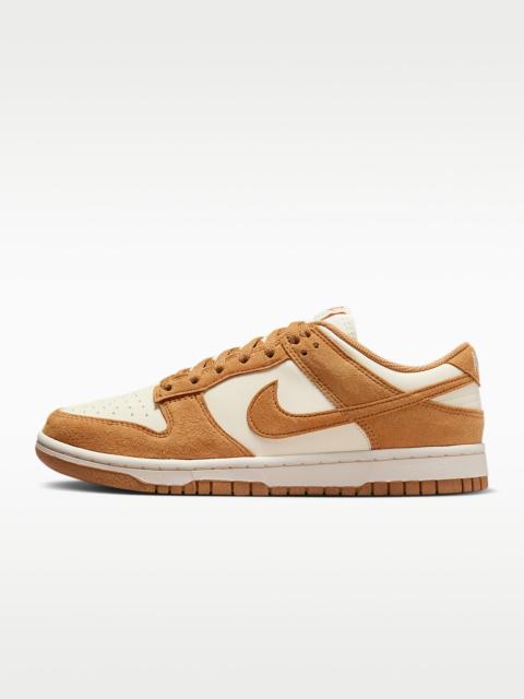 Nike Nike Dunk Low Women's Shoes