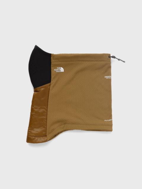 X UNDERCOVER FUTUREFLEECE™ GAITER