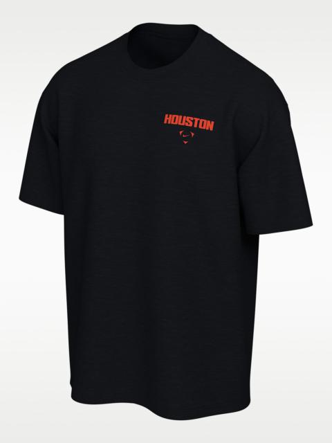 Nike Nike Soccer T-Shirt