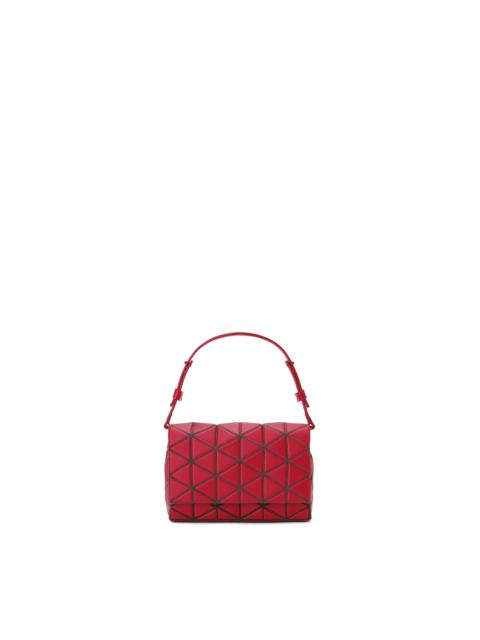 BAO BAO ISSEY MIYAKE FOSSETTE