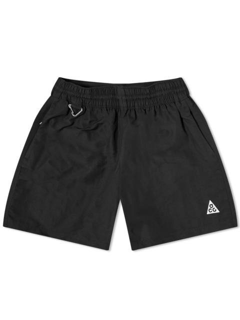 Nike ACG Shorts