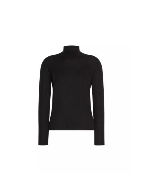 Max Mara MAX MARA Turtleneck Sweater Mxmgatto