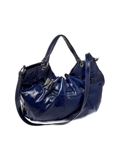 FURLA 413815 Blue
