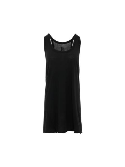 Rick Owens Pony Tank Top