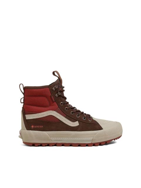 MTE Sk8-Hi Gore-Tex sneakers