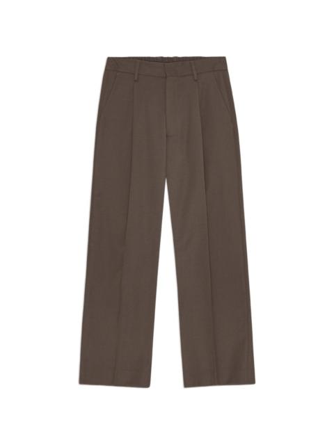 NN07 Kay pleated trousers