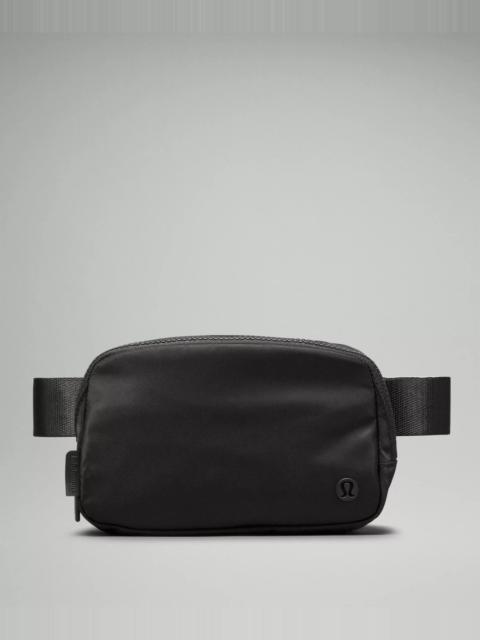 lululemon Everywhere Belt Bag with Long Strap 1L