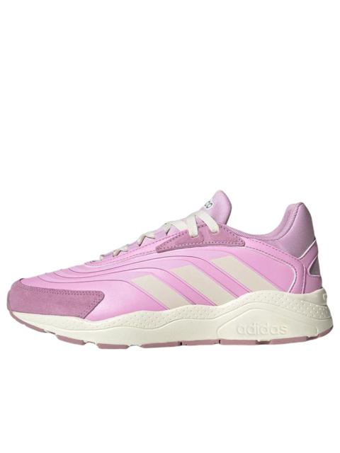 (WMNS) adidas Neo Crazychaos 2.0 'Pink' IF7550