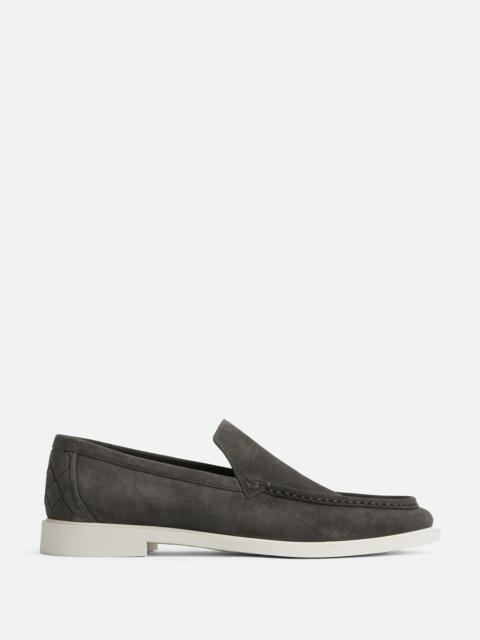 Bottega Veneta Astaire Loafer