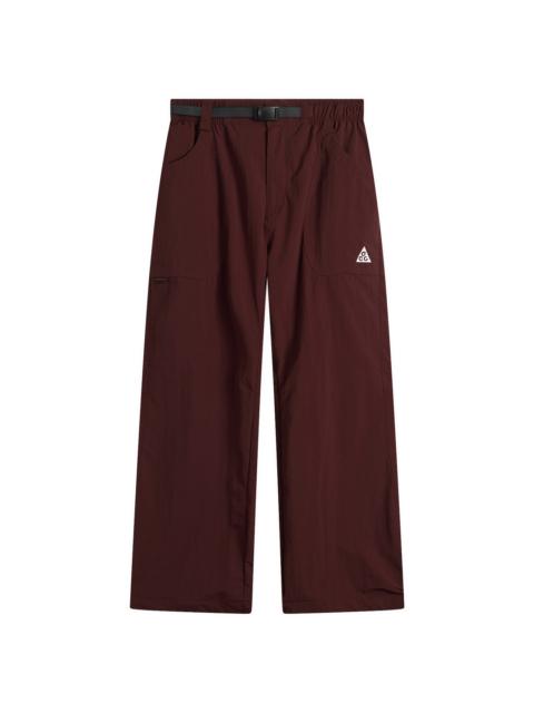 Nike Nike ACG Dolomite Pant
