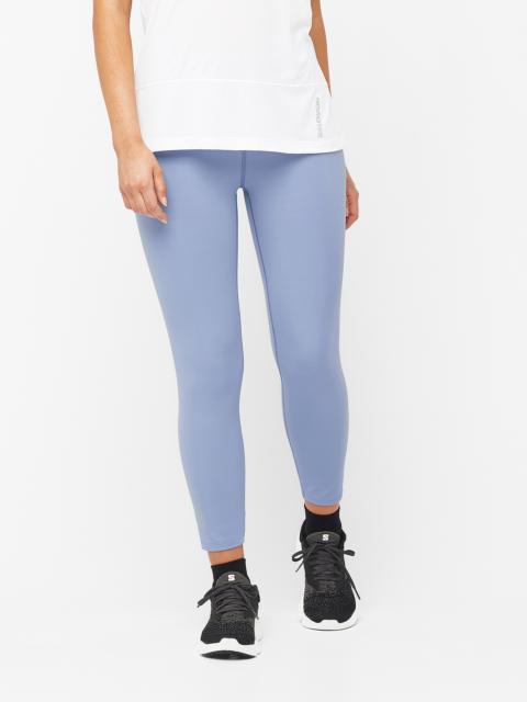 SALOMON CROSS MULTI 23"