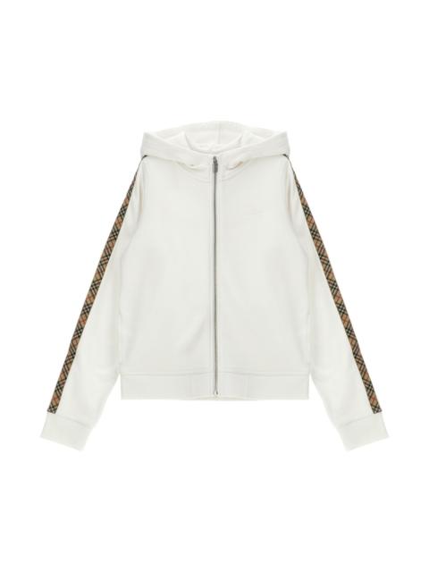 Burberry 'Elin' Hoodie