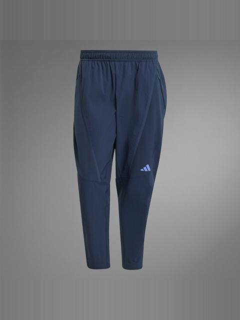 adidas Designed for Training Pro Series Pants