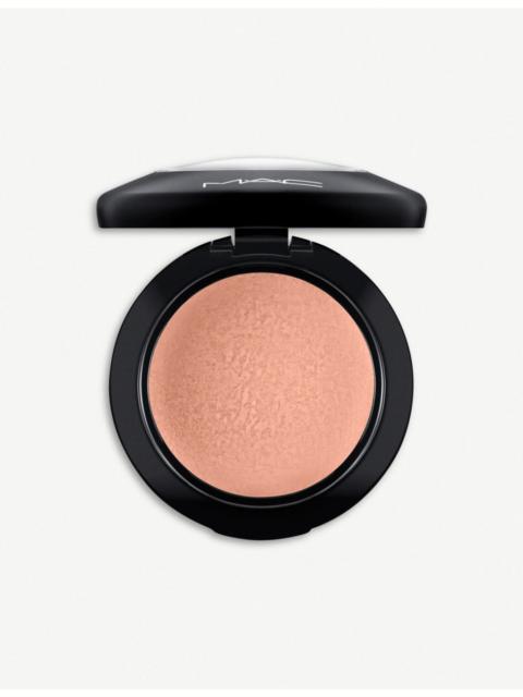MAC Cosmetics Mineralize Blush 3.5g