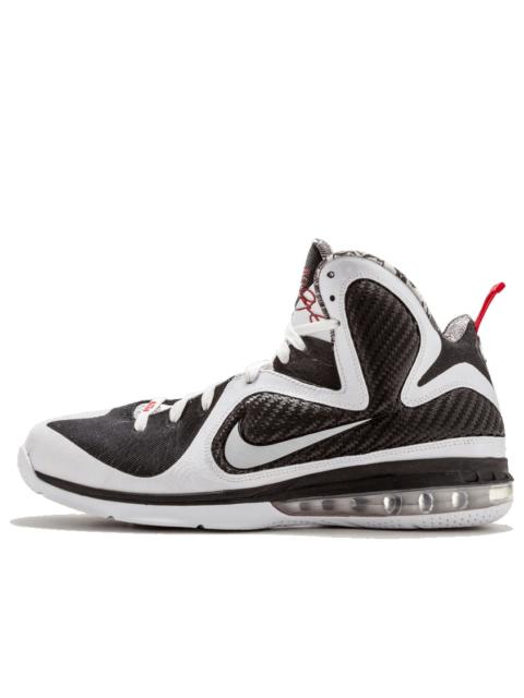 Nike 나이키 르반 9 Freegums