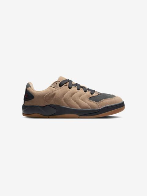 Jordan Jordan Los
